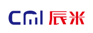 深圳市辰米科技有限公司