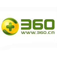 360科技