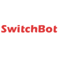 SwitchBot   卧安科技（深圳）有限分司