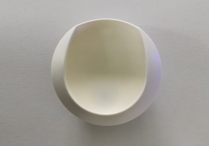 IPC防滑底座