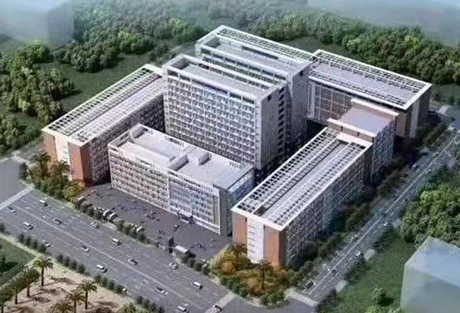模具未来的发展前景