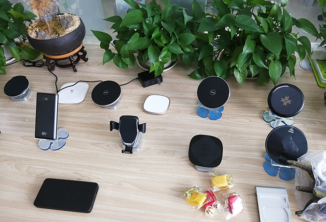 模具配件如何选对材料,是模具顺利生产的关键