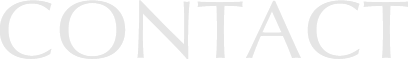 深圳市辰米科技有限公司